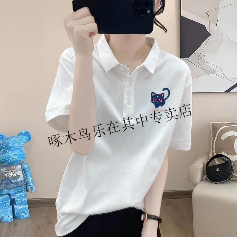 4d26bdc46b58b631.jpg