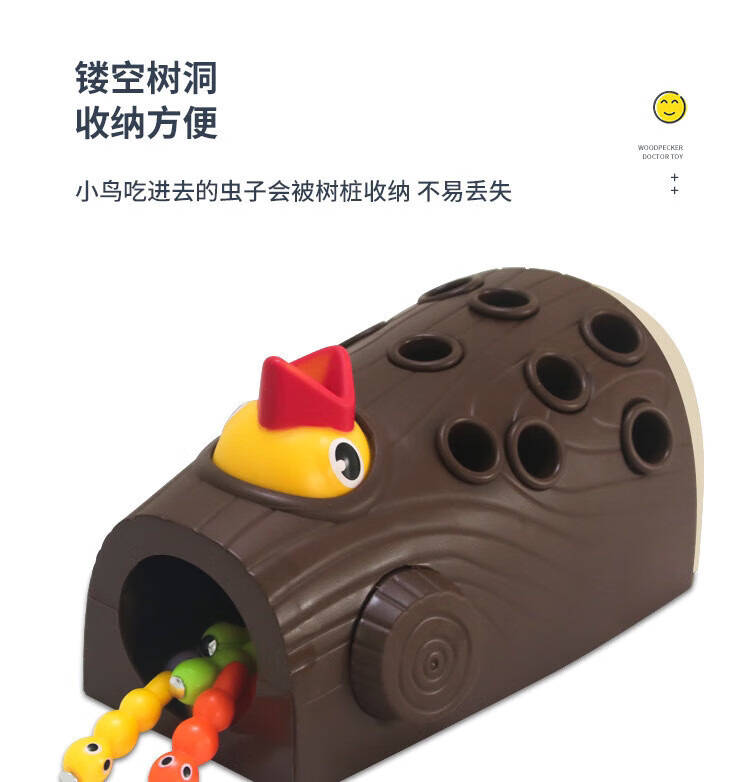 466c63c106f9aa1b.jpg