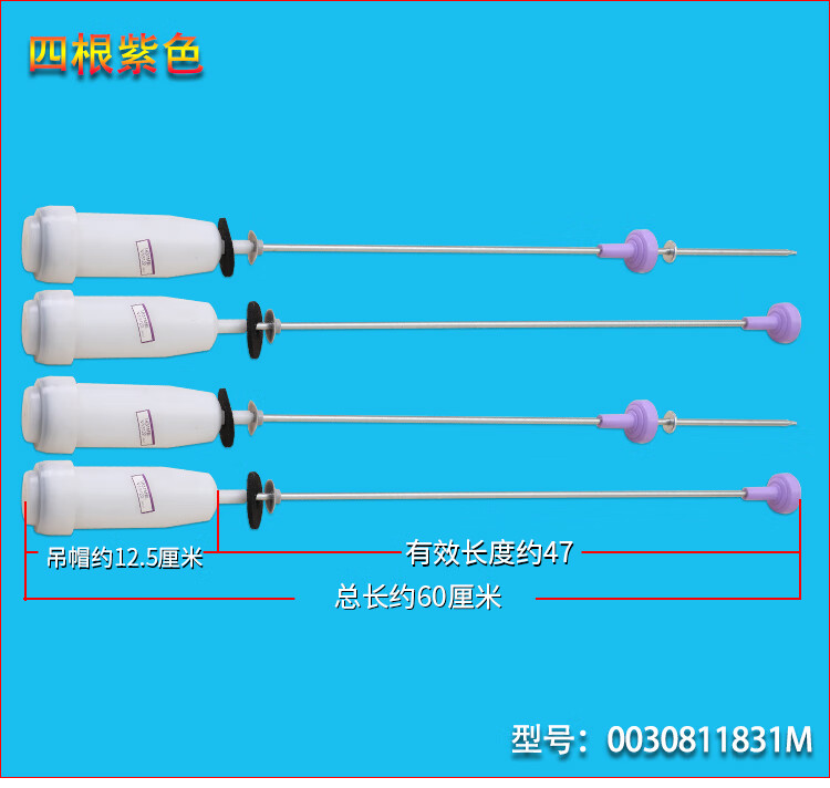 a323874798a7dfe6.jpg