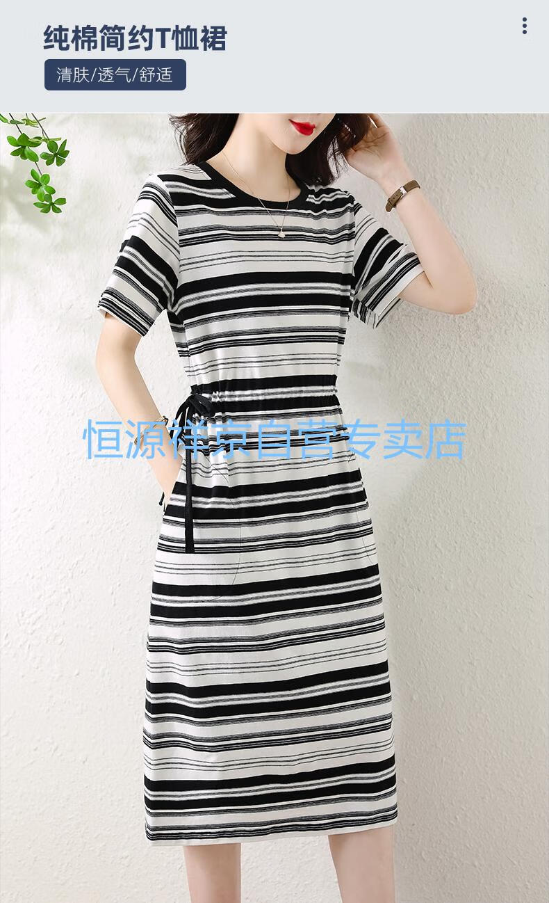 92d759c858a17a57.jpg