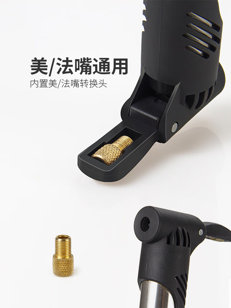 92d759c858a17a57.jpg