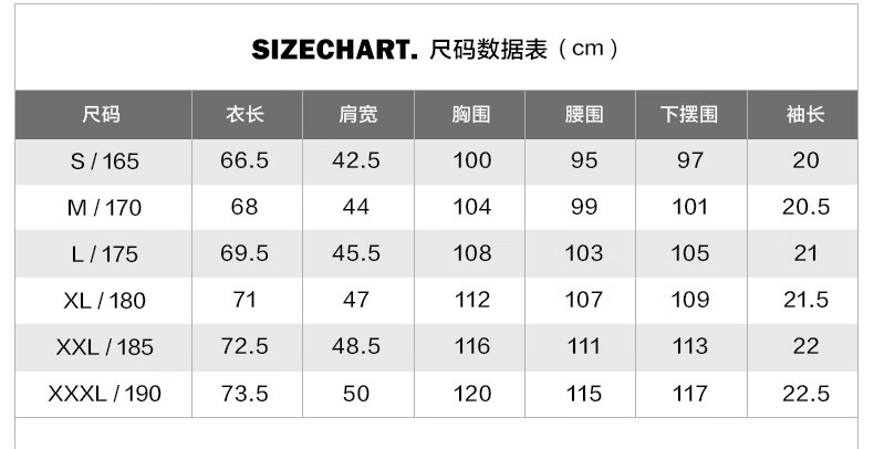92d759c858a17a57.jpg