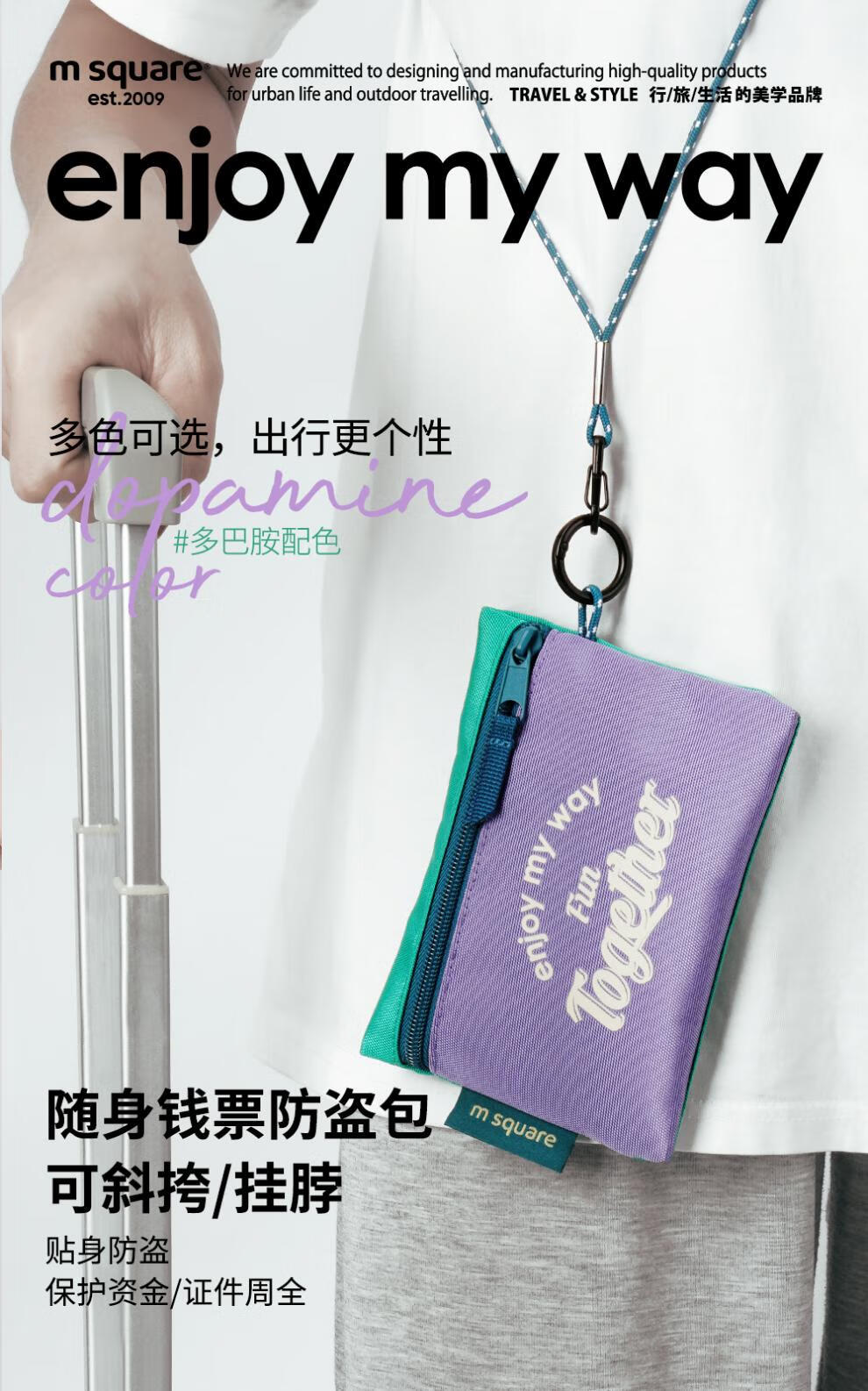 92d759c858a17a57.jpg