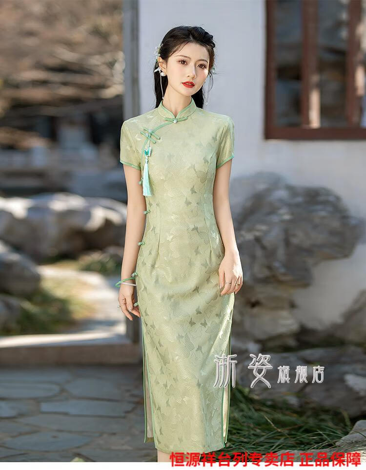 d7a8c416a829c998.jpg