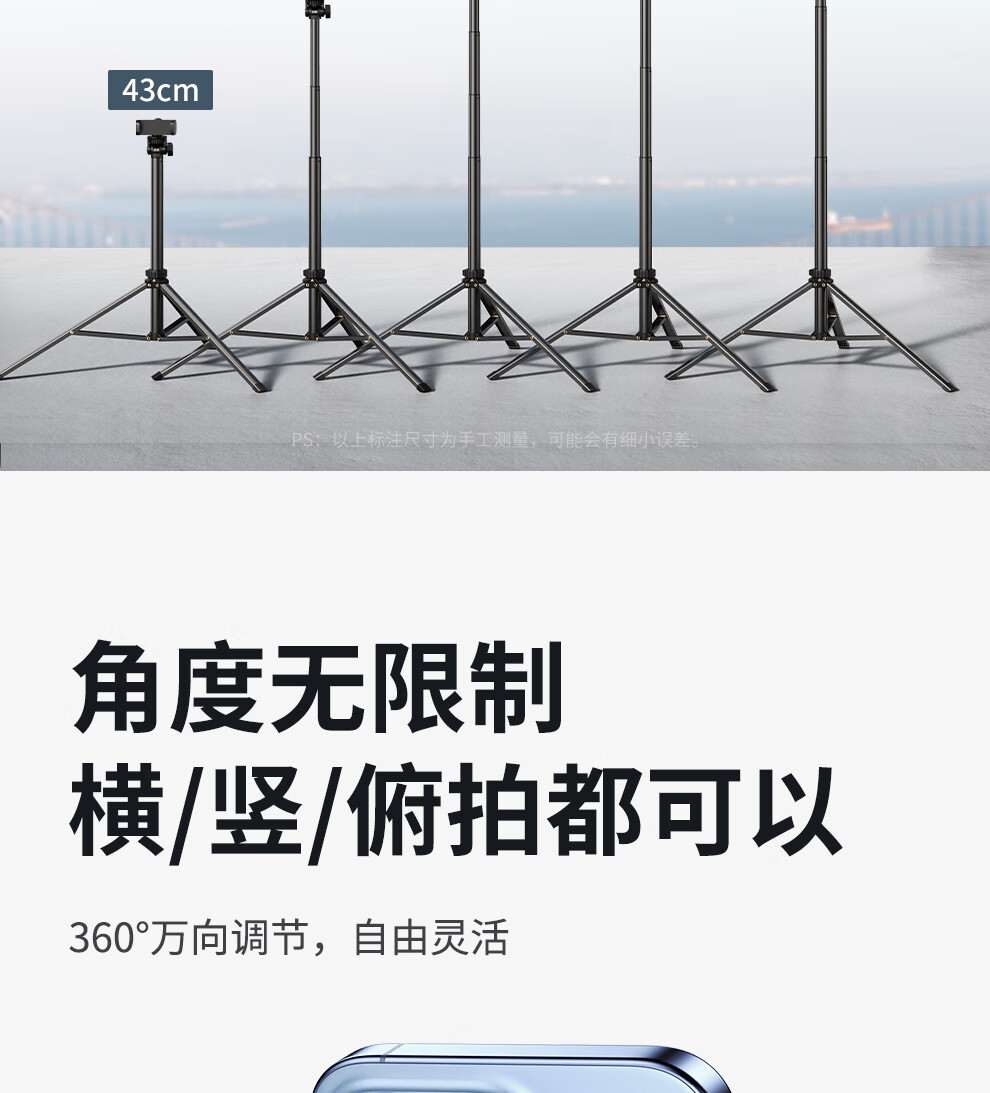 d7a8c416a829c998.jpg