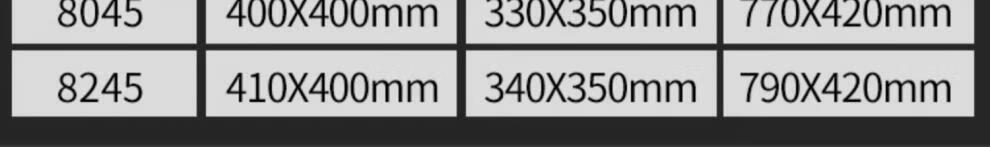 d633edc9b17c8865.jpg