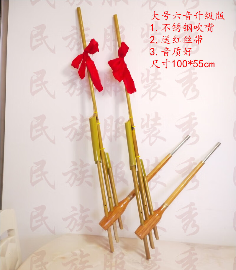 196de0167d21699f.jpg