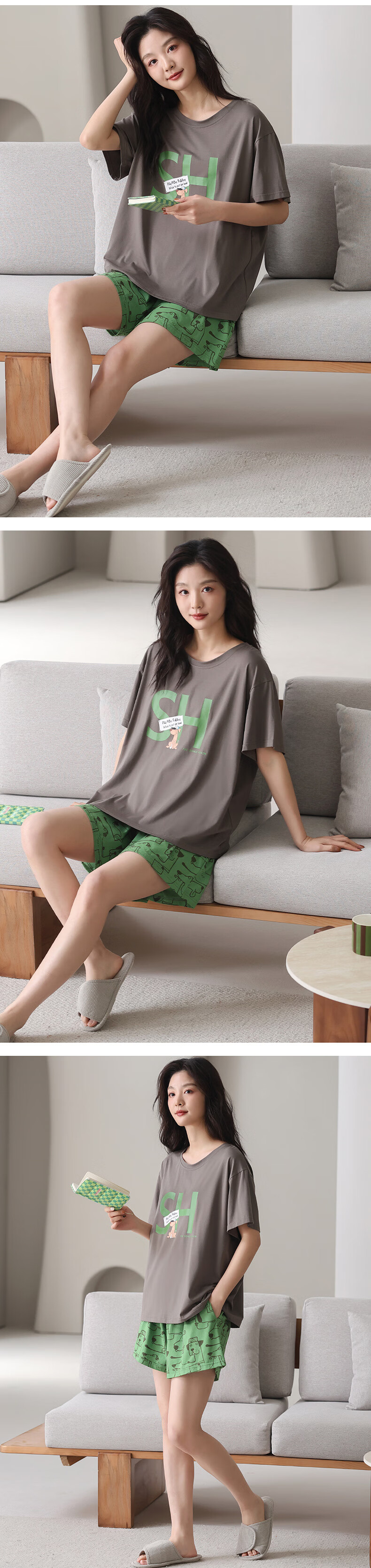 5ca08df0e8c56fb8.jpg