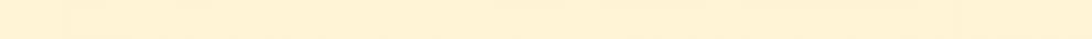 0d03d2c4f8e2556a.jpg