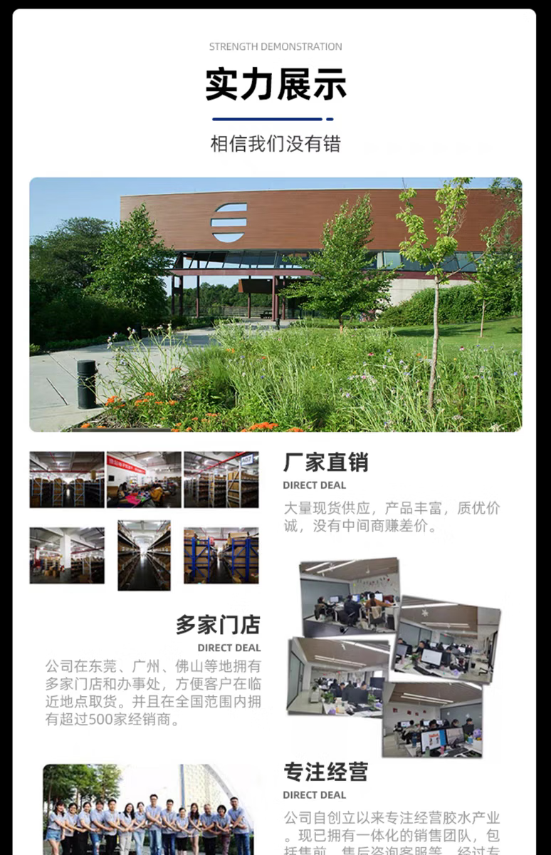 cd86086f144a4ab4.png