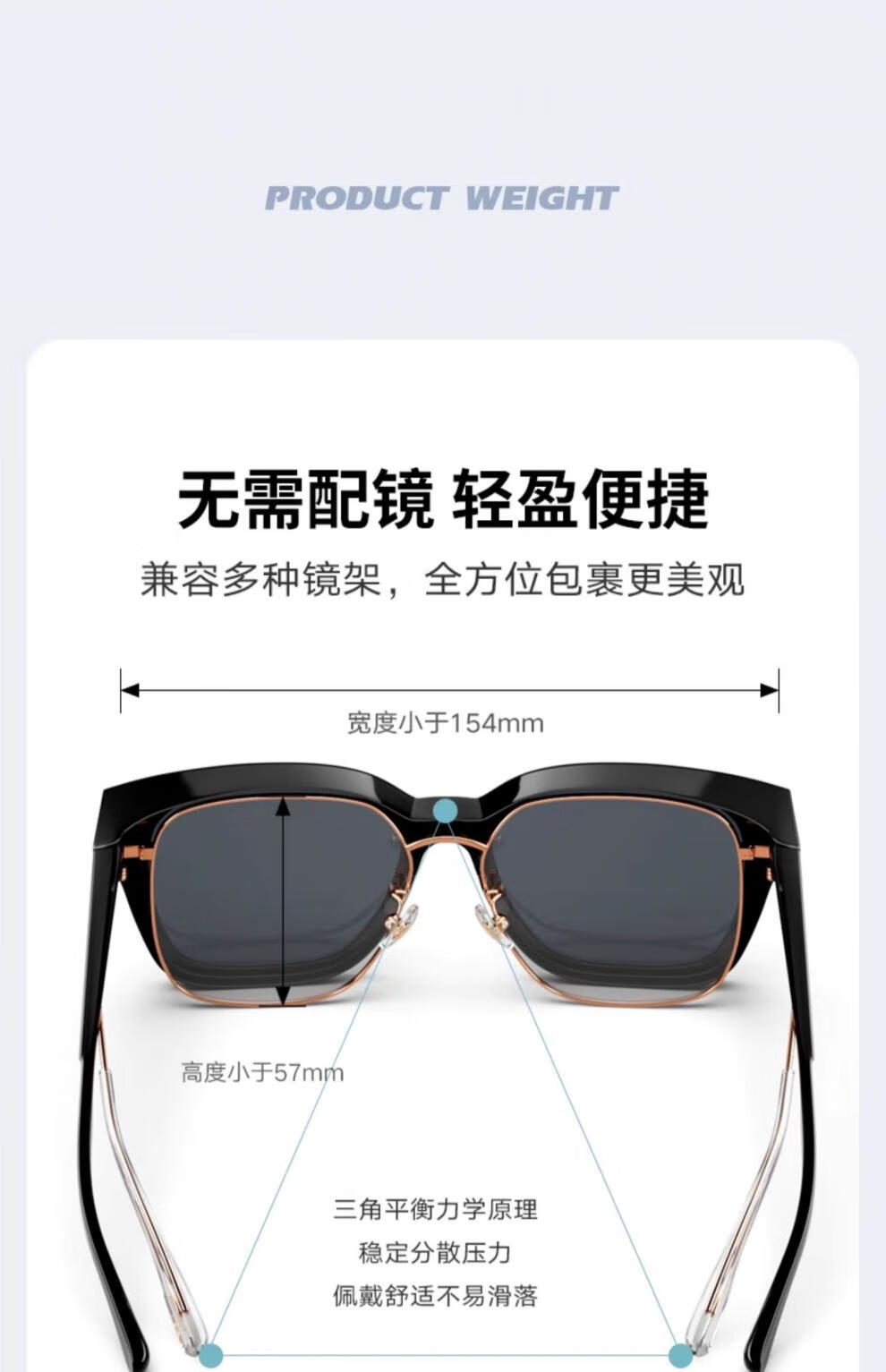 cd86086f144a4ab4.jpg