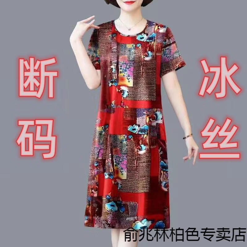36ee314a342a1d15.jpg