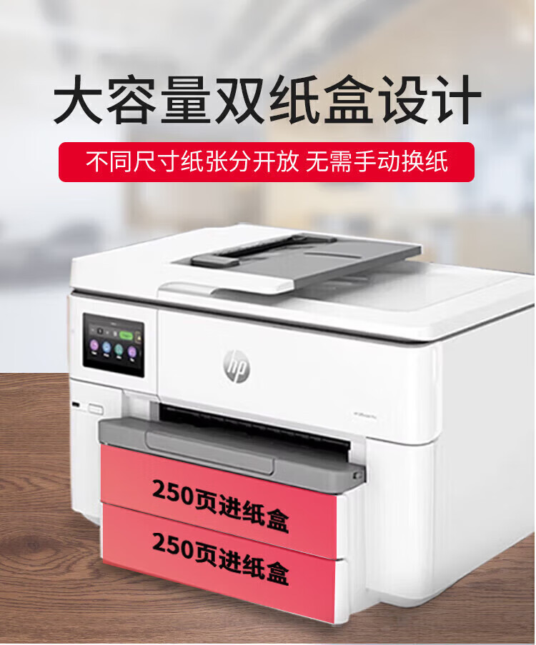 600a862a2e98bcb5.jpg
