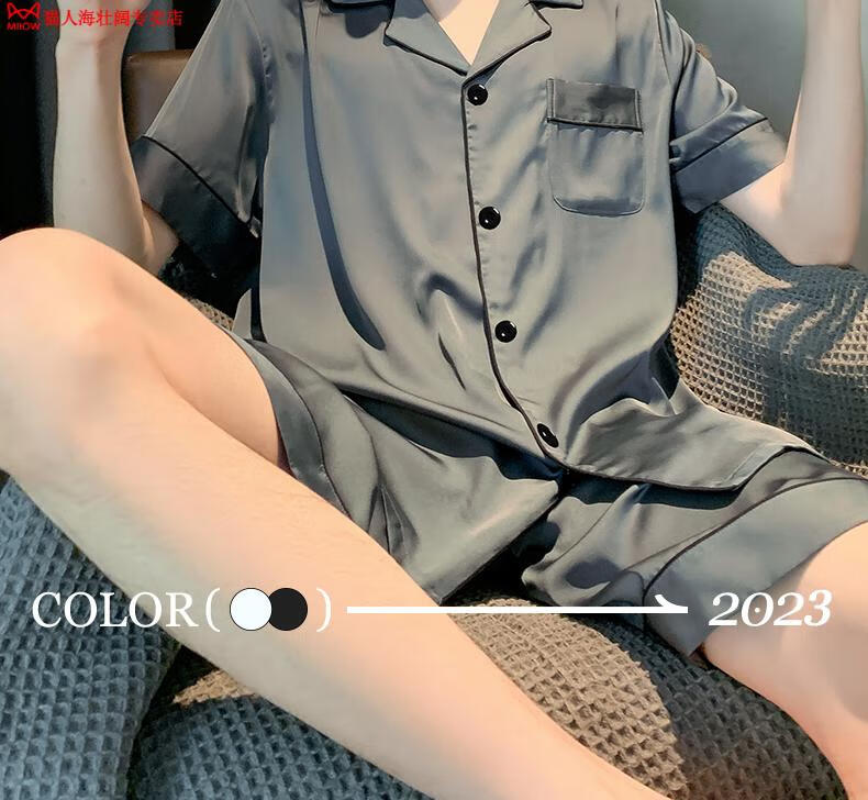 36ee314a342a1d15.jpg