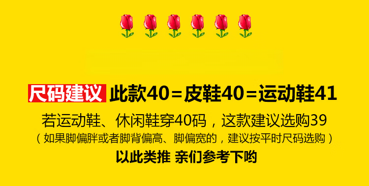 d4b5aa38568cfc64.png