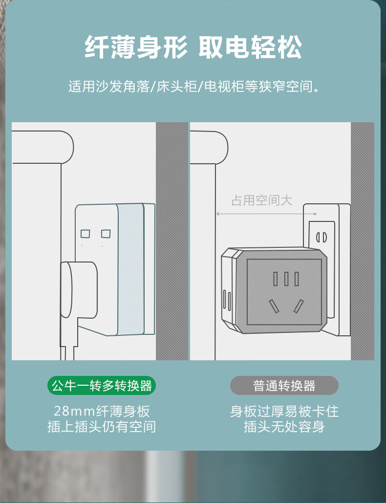77f1ef6f526bb152.jpg