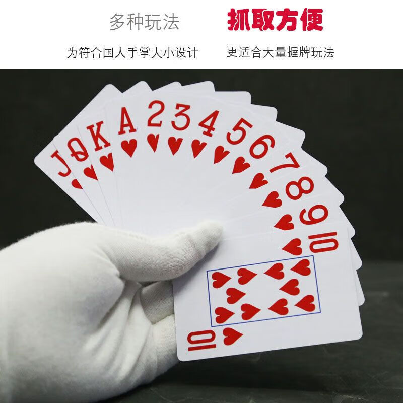 77f1ef6f526bb152.jpg
