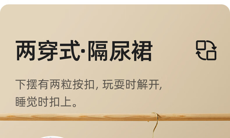 0c89b3ef9c856113.jpg