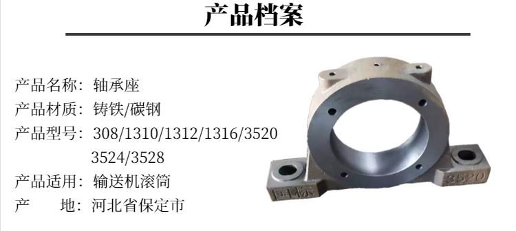 cbb046671bb6cbd5.png