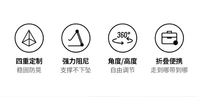 62b50ec7cfd8c41f.jpg