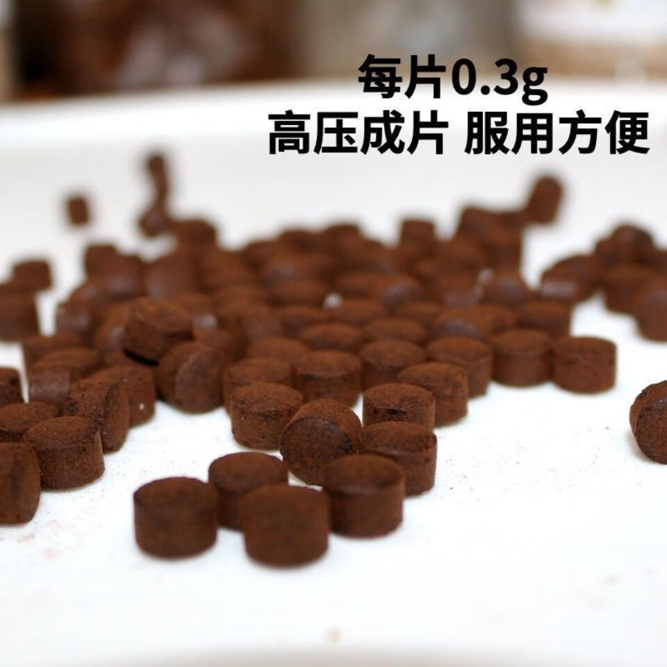 86f732ca42b75fdc.jpg