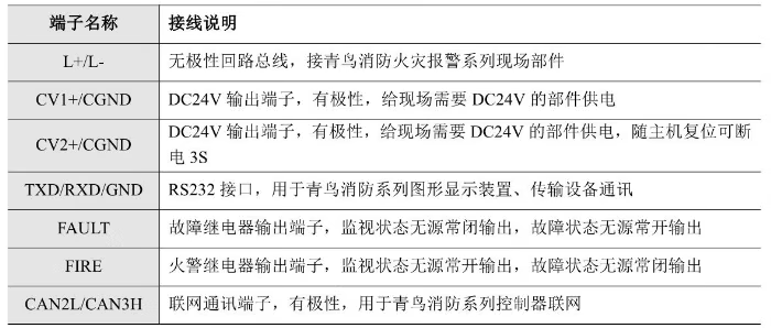 a2e49e938d963ea4.png