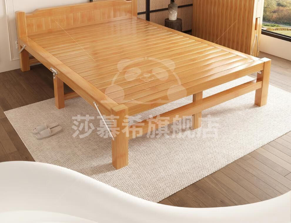 8a711393febccdfb.jpg