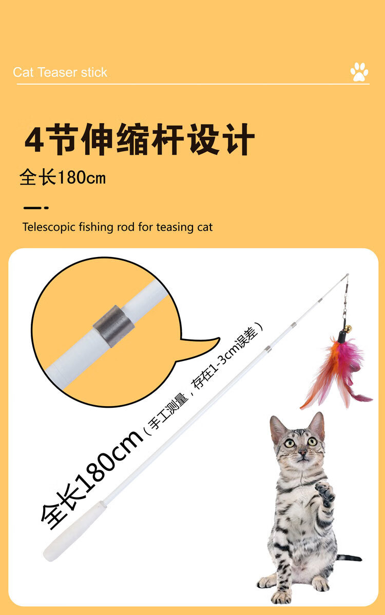 8906f57a-bdb9-4c3e-ab92-e0563d896ef5.jpe