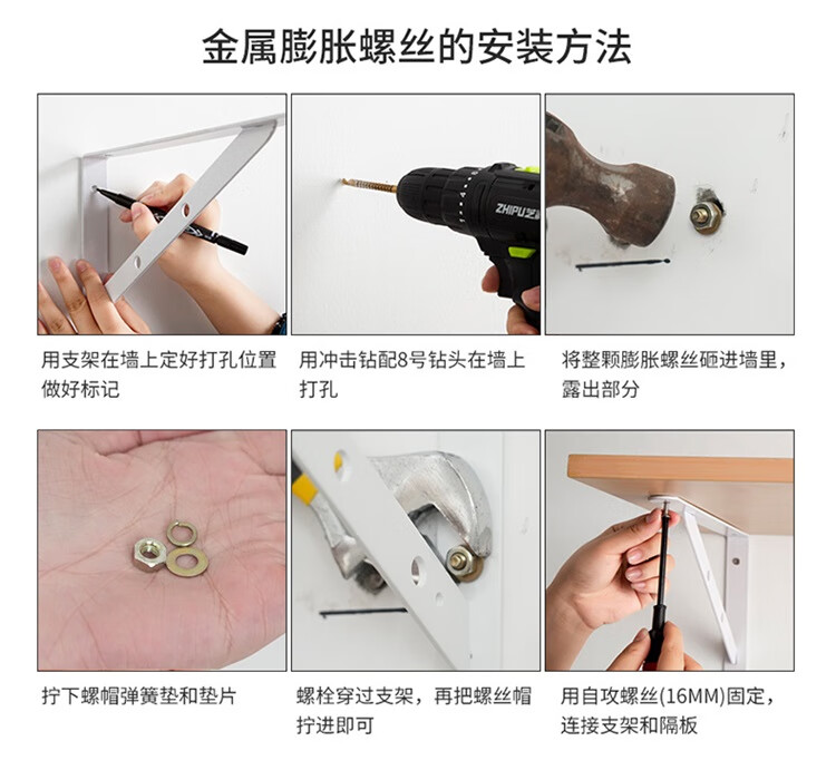 838748cfd9af8558.jpg