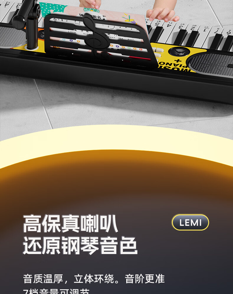 83e53d97bda36998.jpg