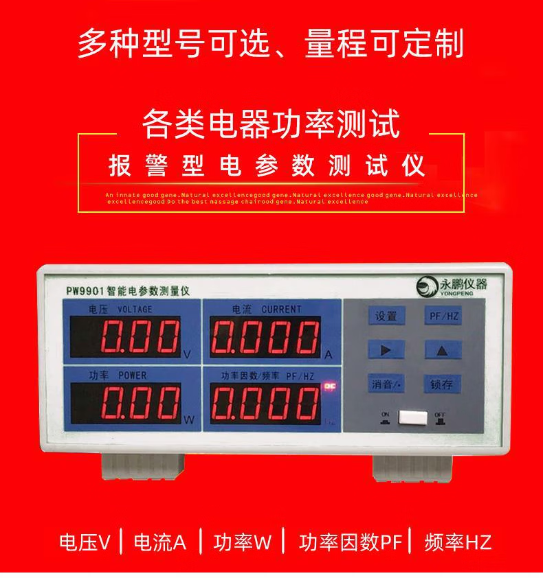 f9aafca46bbe3947.png