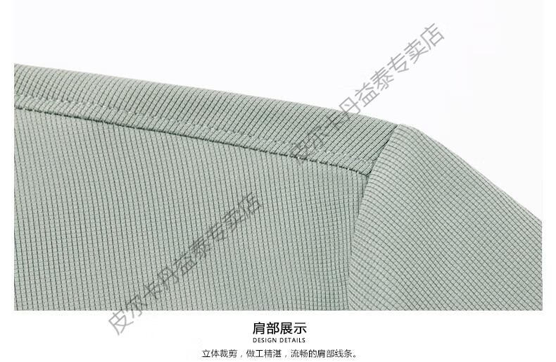 62f64ed66244ce19.jpg