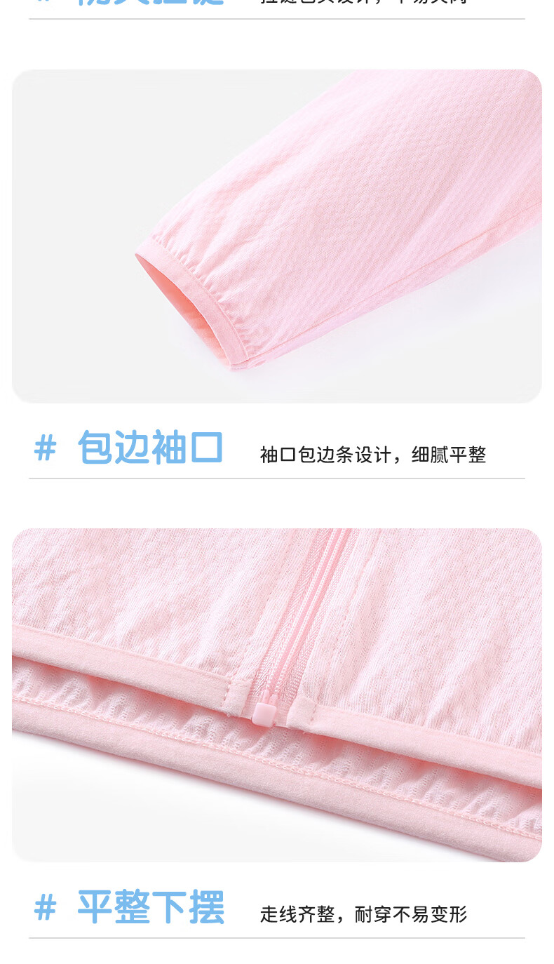 8b815ee54194aa6a.jpg