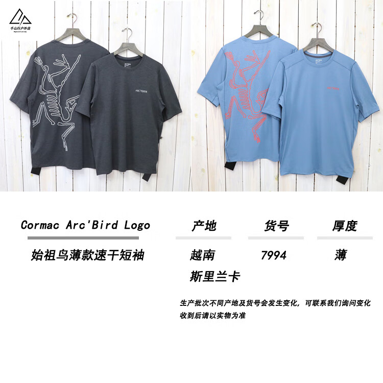 8b815ee54194aa6a.jpg
