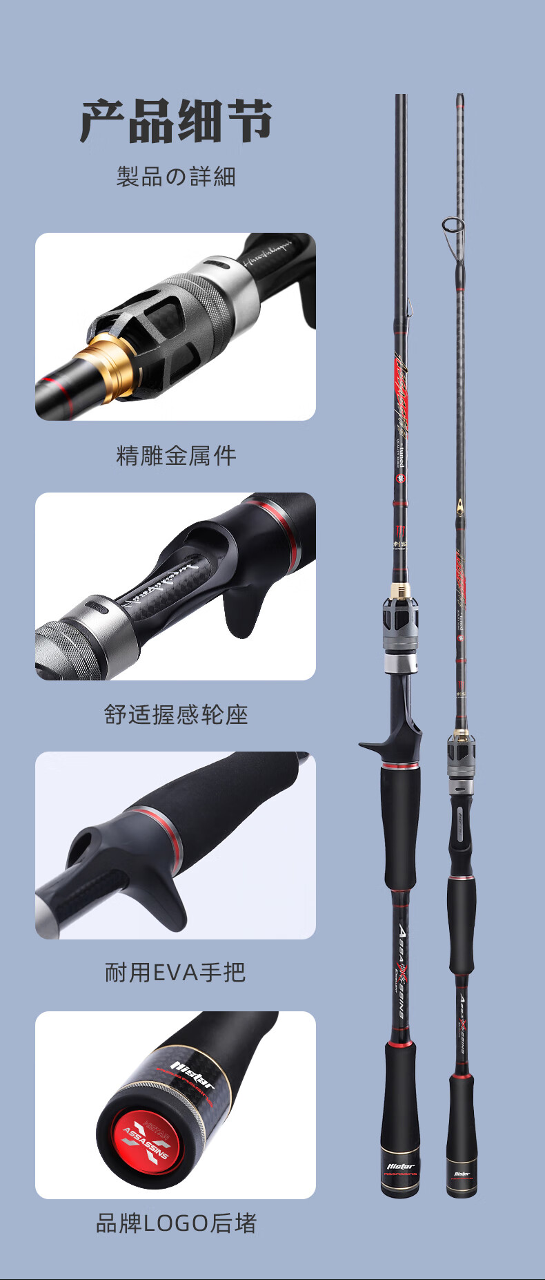 1ec0c214ea7a914e.jpg