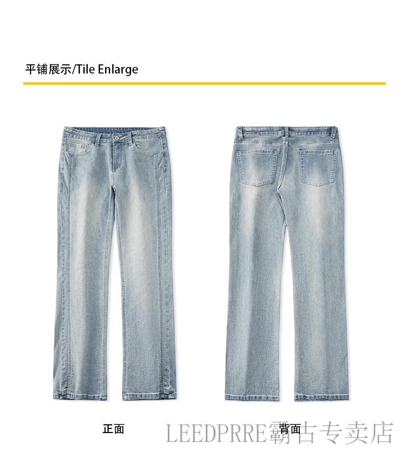 cb2113b469edd8ef.jpg