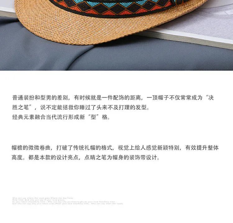 75b7911d2ccf92bc.jpg