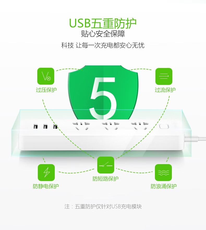 c95091cc91a755ac.jpg