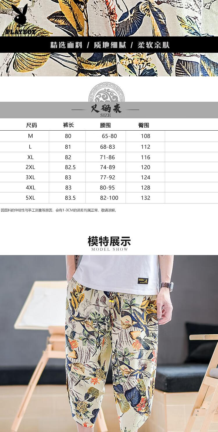 079f72ac82326fe4.jpg
