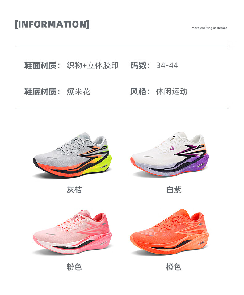 e9f159c938153e19.jpg