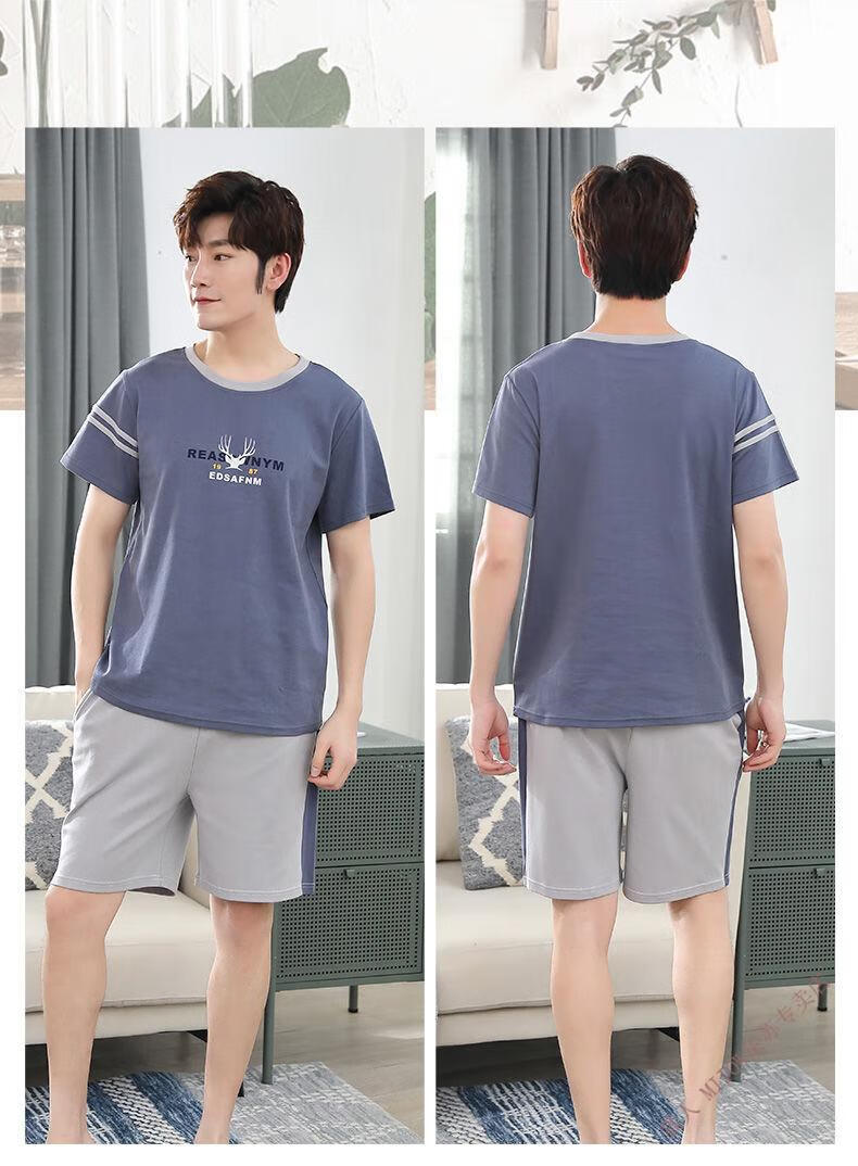 e9f159c938153e19.jpg' style=