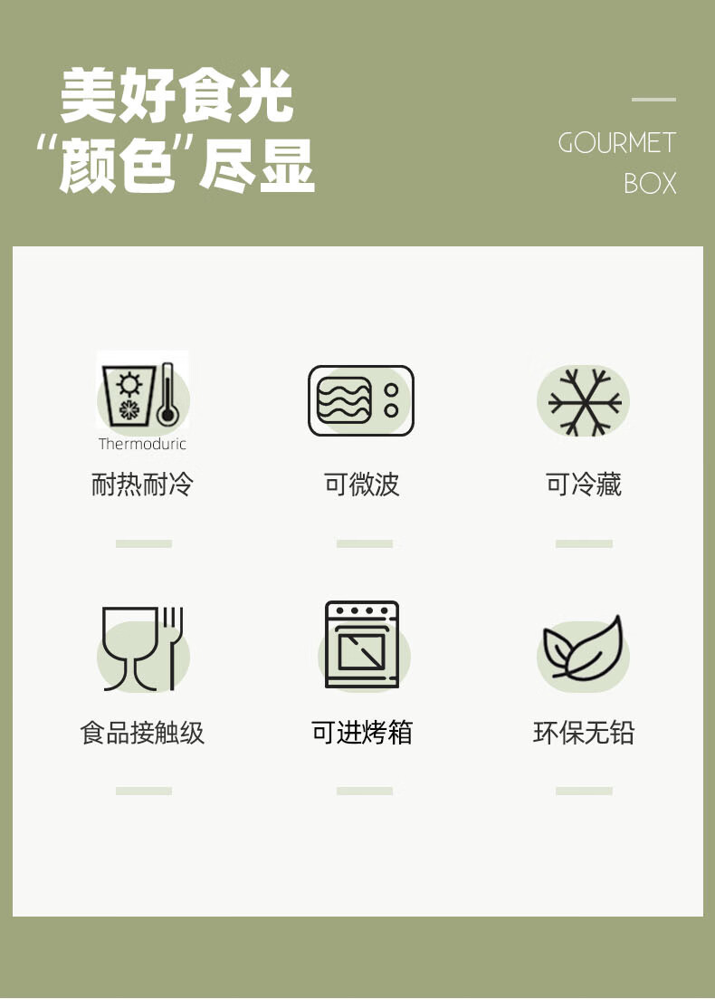 05a34b9297efee36.jpg