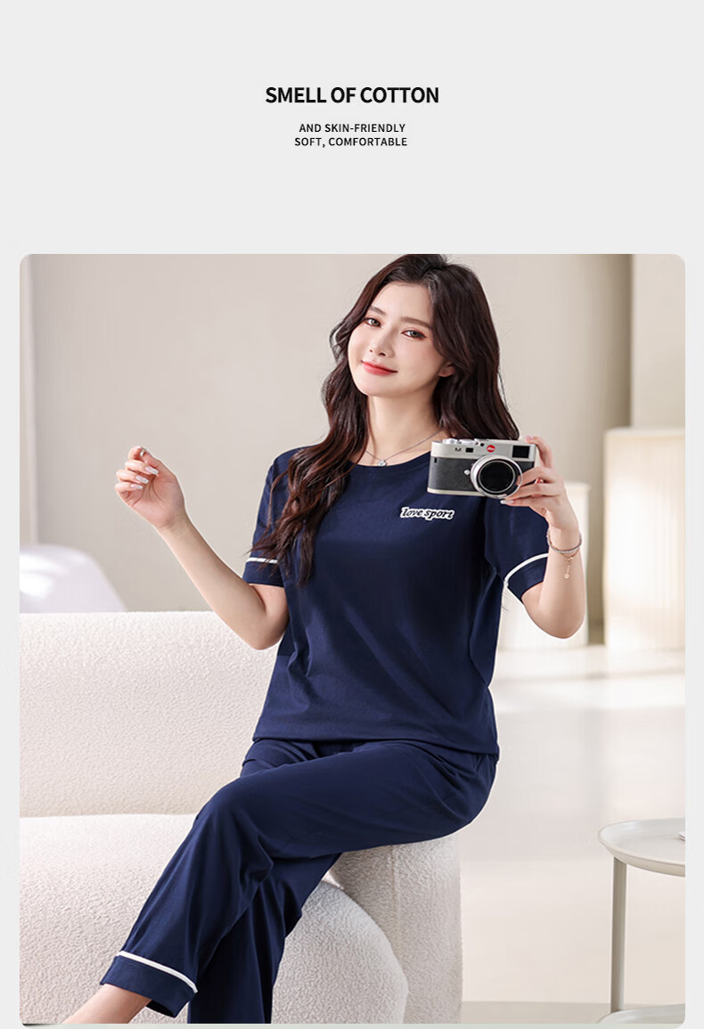 05a34b9297efee36.jpg