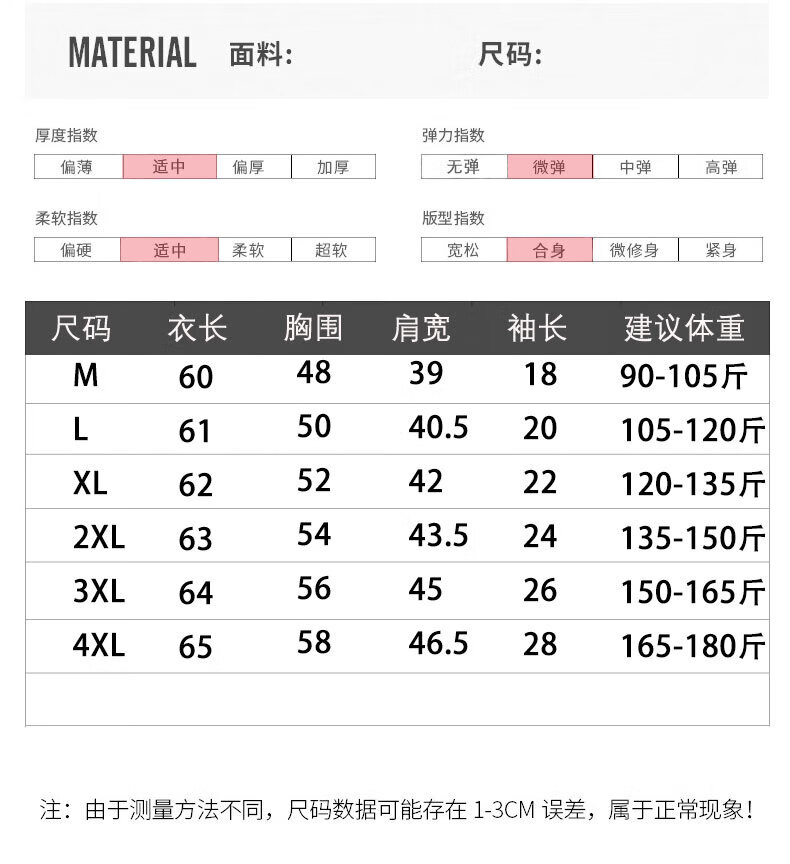 f99901a4949dd624.jpg