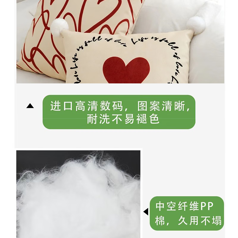 ce5db7806f9380bf.png