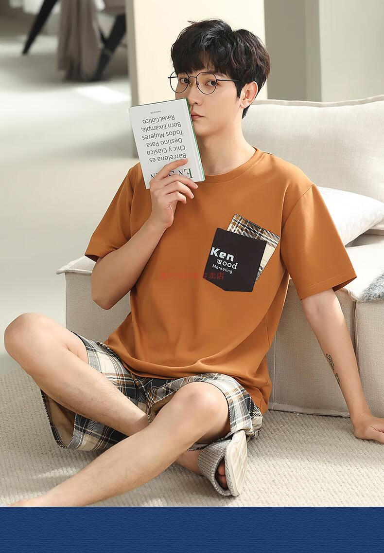 791da6151932c66f.jpg' style=