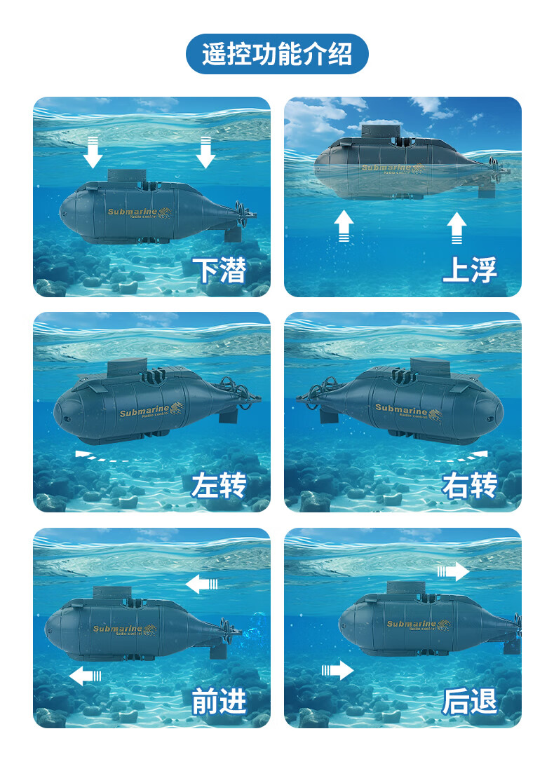 18a3e08b70097fdc.jpg