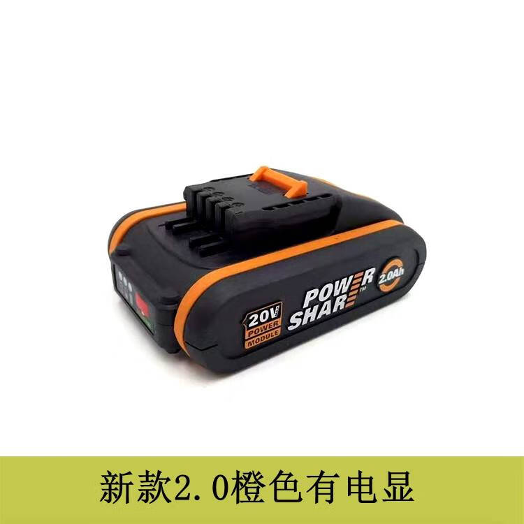 53a807c98b7cdfd9.jpg