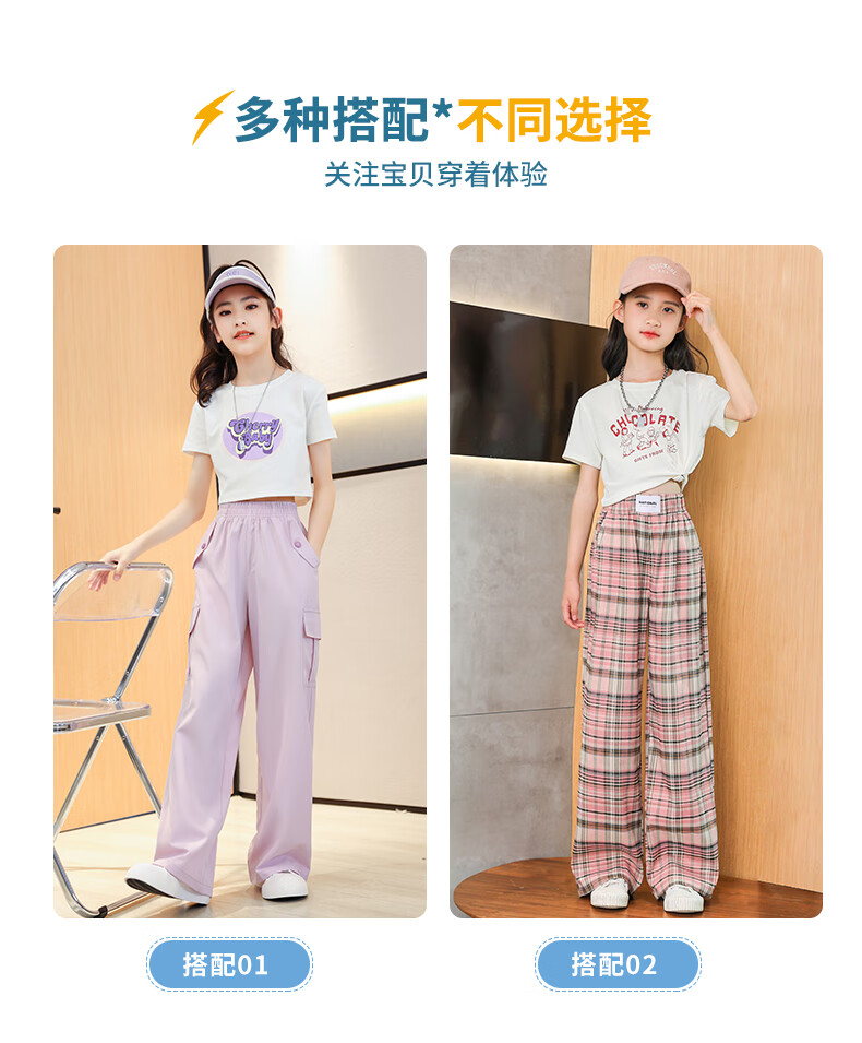 465d68162a8b548a.jpg