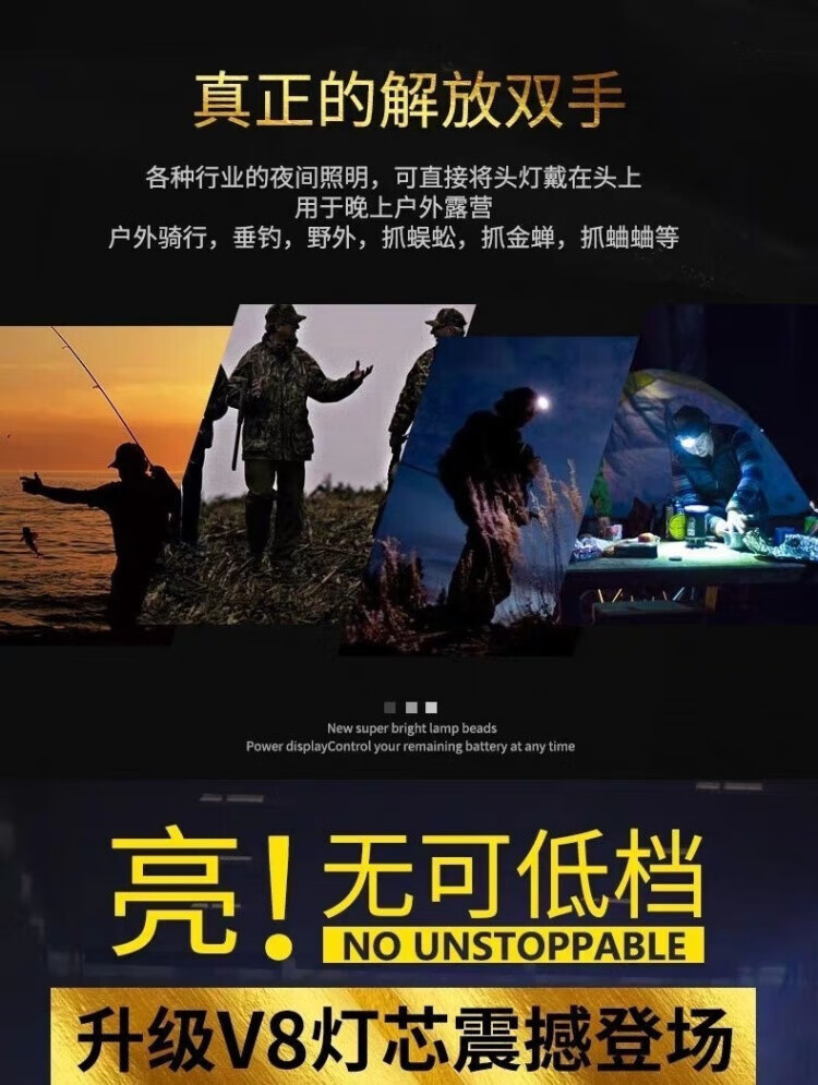 465d68162a8b548a.jpg